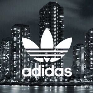 Meet your Posher, Caleb